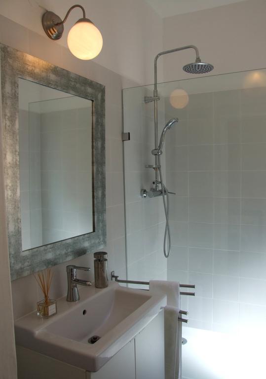 Apartamento Travel And Tales Principe Real Lisboa