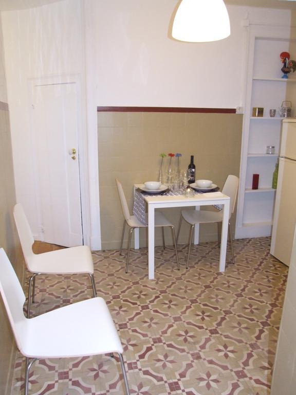 Travel And Tales Principe Real Lisboa