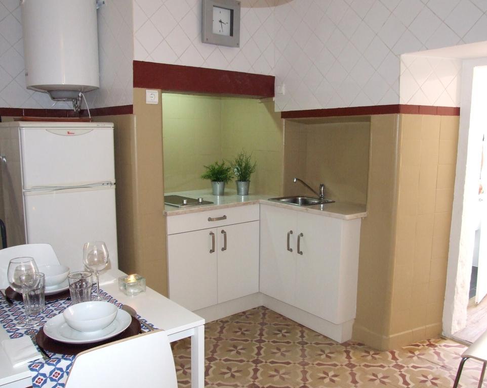 Apartamento Travel And Tales Principe Real